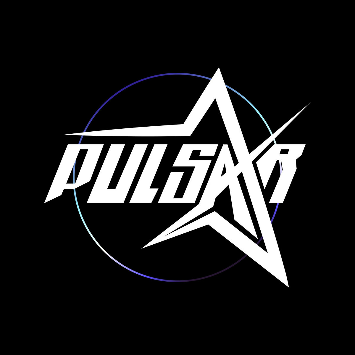 Pulsar