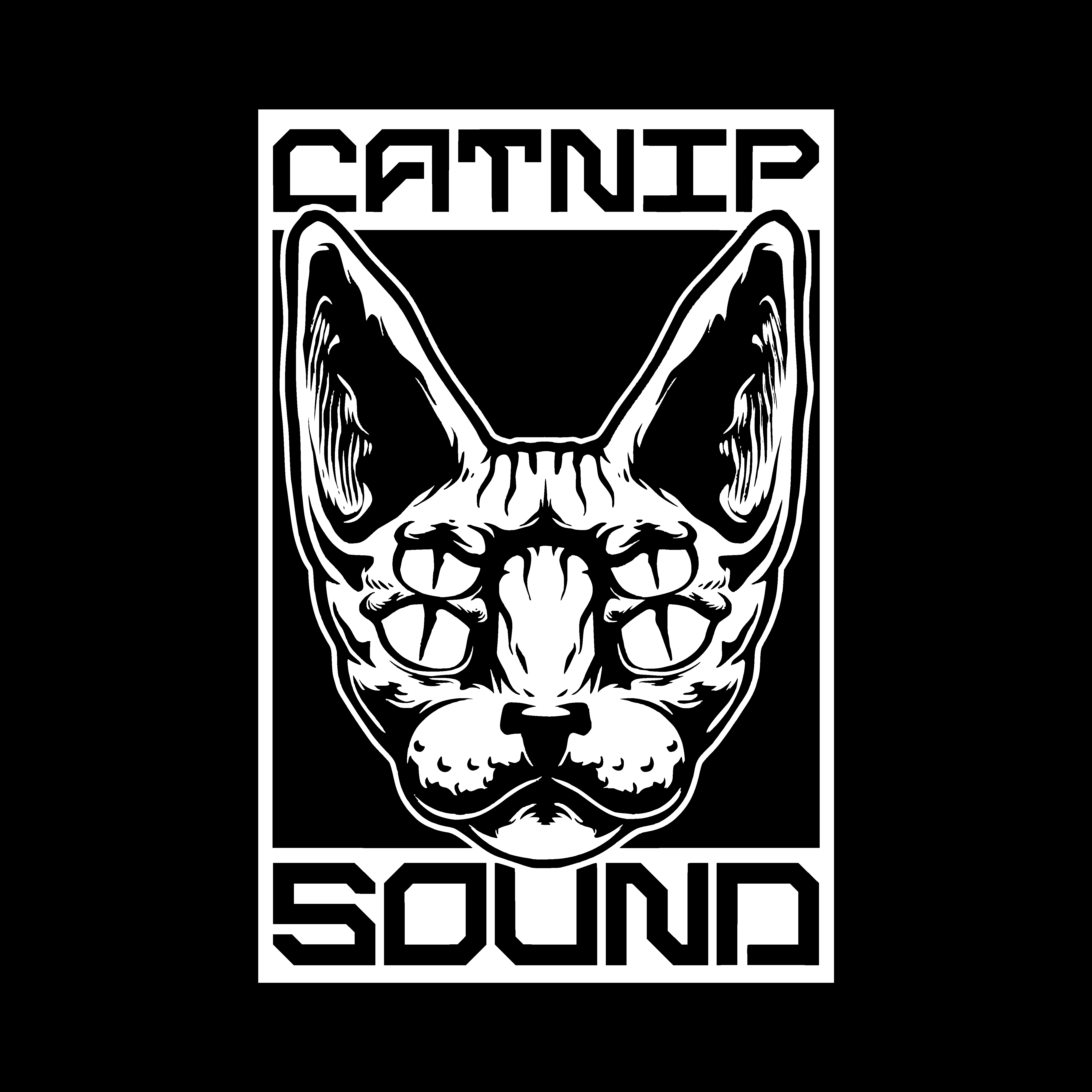 Catnip Sound